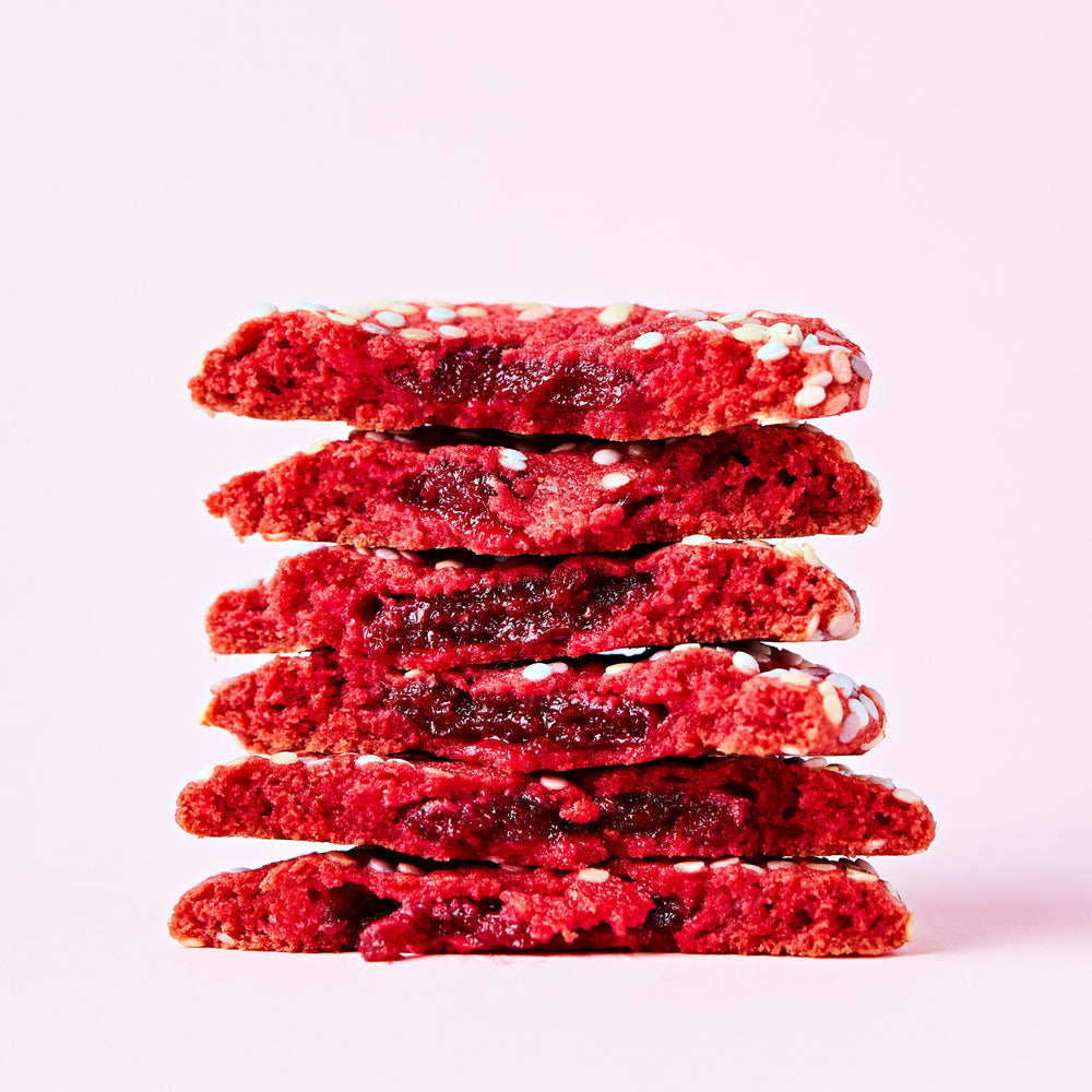 Christmas Gifting Drop