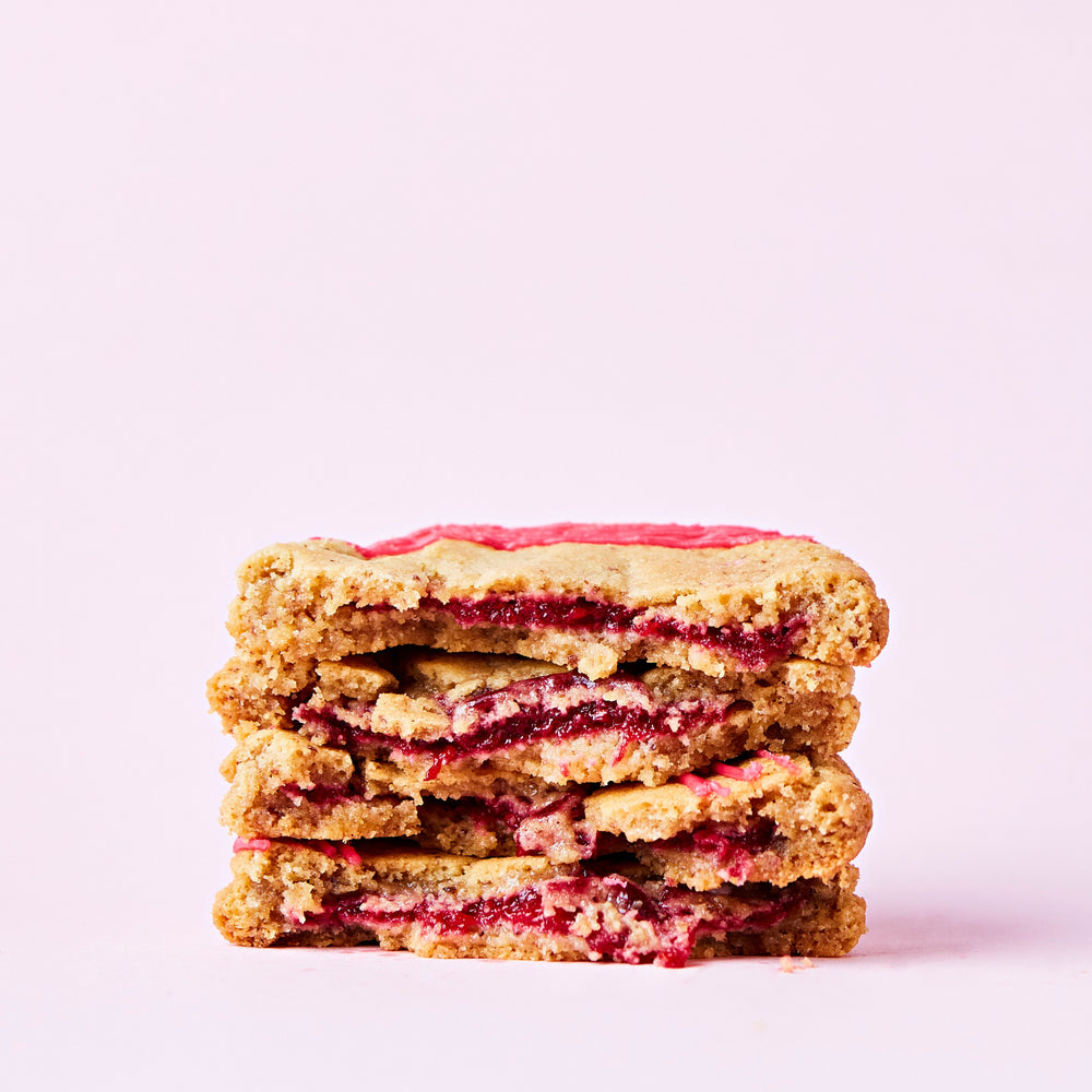 Christmas Gifting Drop