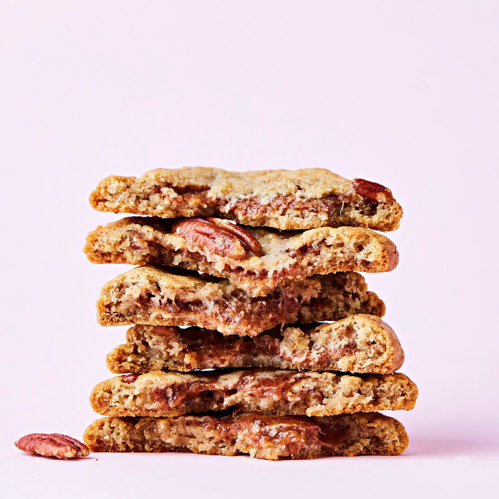 Christmas Gifting Drop