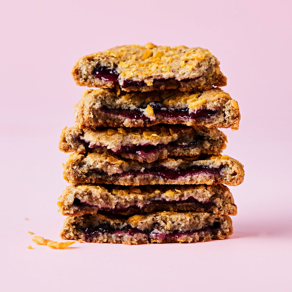 Christmas Gifting Drop