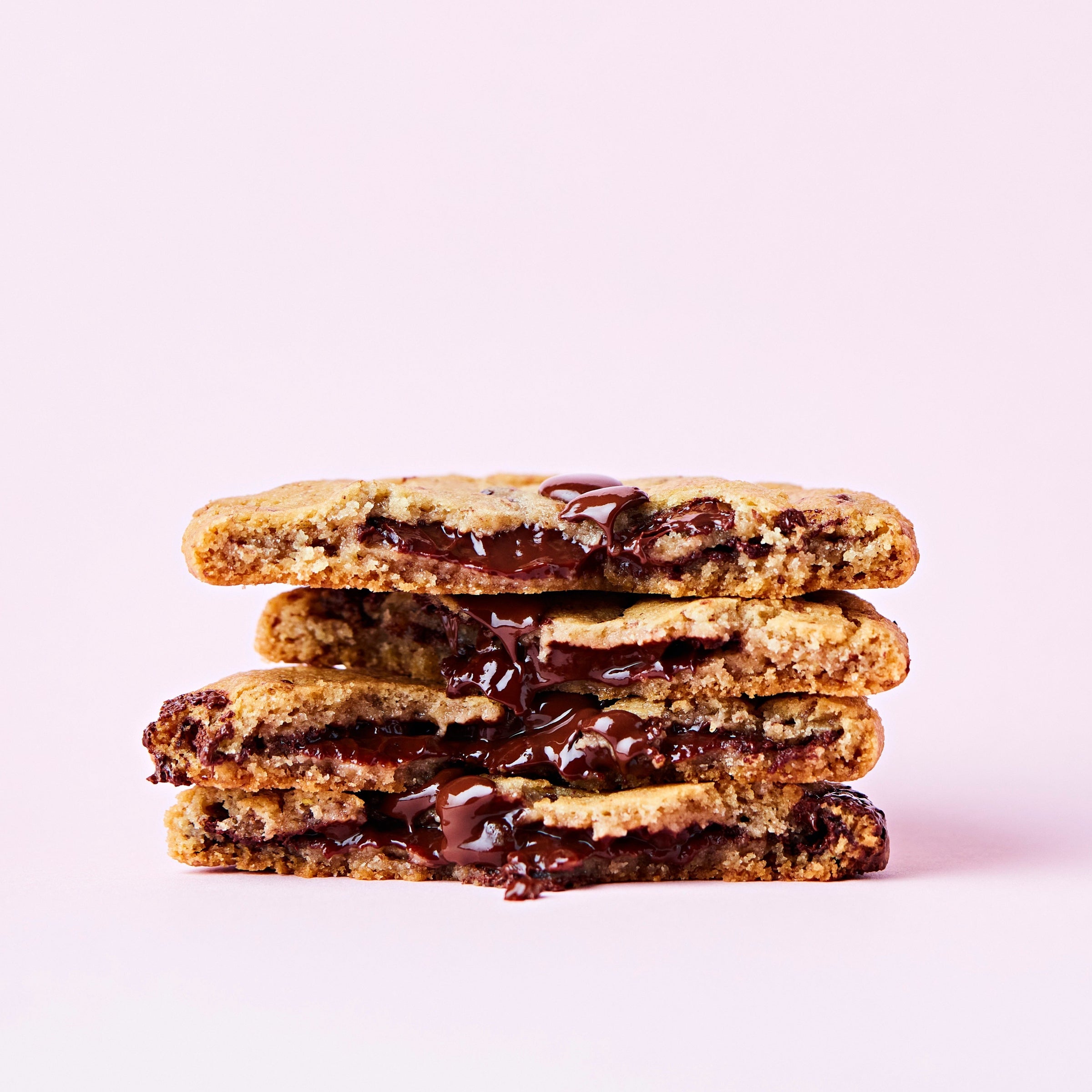 Products | Floozie Cookies