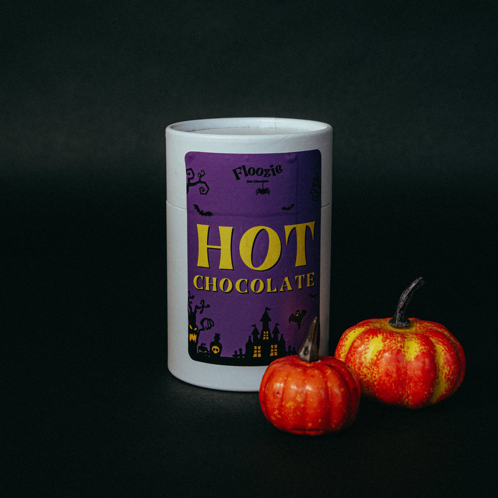Floozie Halloween Bundle